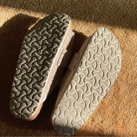 birkenstock kyoto - Picture 6 of 7